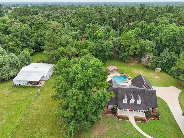 18443 Hills Lake Ct, Montgomery, TX 77316 - photo 1