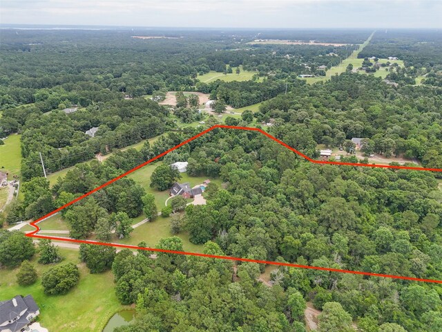 18443 Hills Lake Ct, Montgomery, TX 77316 - photo 41