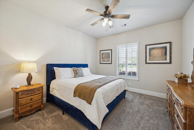 2723 Barclay Lake Ln, Spring, TX 77388 - photo 27
