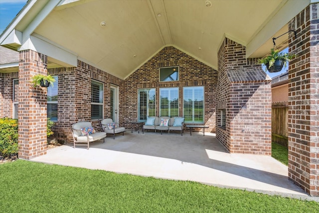 2723 Barclay Lake Ln, Spring, TX 77388 - photo 29