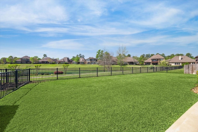 2723 Barclay Lake Ln, Spring, TX 77388 - photo 31