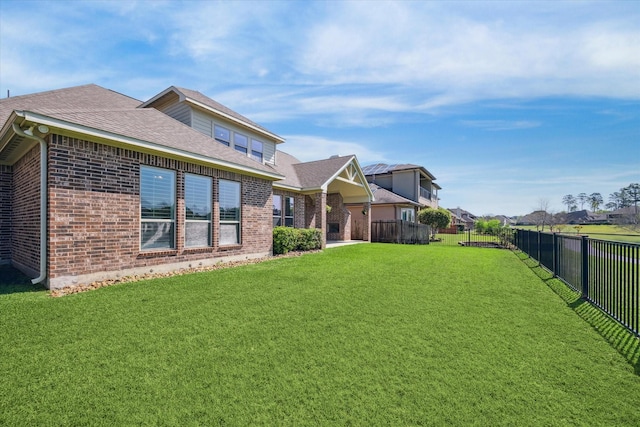 2723 Barclay Lake Ln, Spring, TX 77388 - photo 32