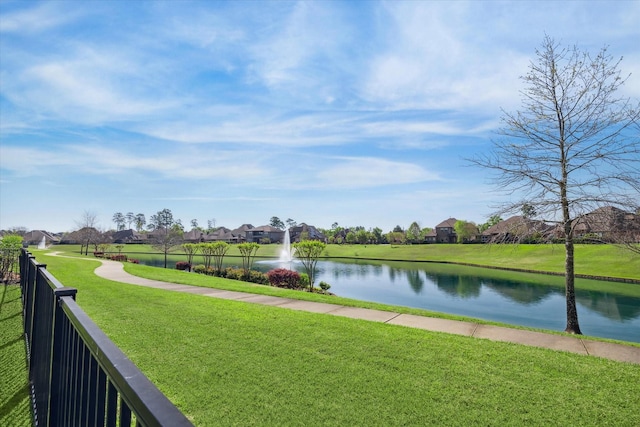 2723 Barclay Lake Ln, Spring, TX 77388 - photo 33