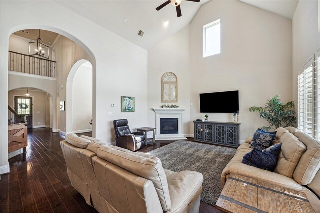 2723 Barclay Lake Ln, Spring, TX 77388 - photo 7