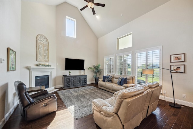 2723 Barclay Lake Ln, Spring, TX 77388 - photo 8