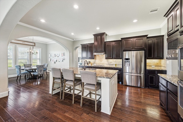 2723 Barclay Lake Ln, Spring, TX 77388 - photo 13