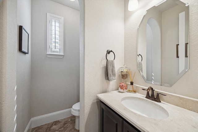 2723 Barclay Lake Ln, Spring, TX 77388 - photo 15