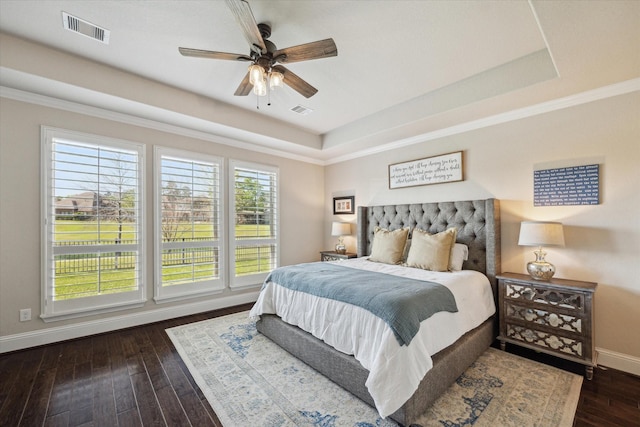 2723 Barclay Lake Ln, Spring, TX 77388 - photo 16