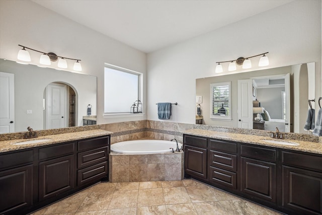 2723 Barclay Lake Ln, Spring, TX 77388 - photo 18