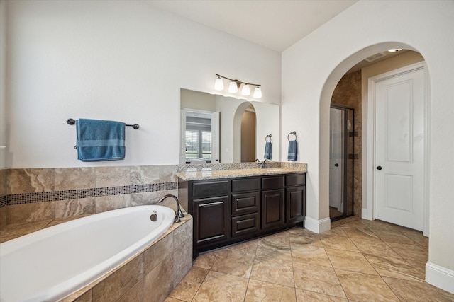 2723 Barclay Lake Ln, Spring, TX 77388 - photo 19