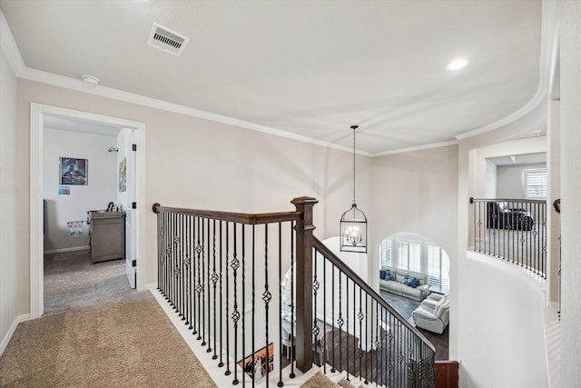 2723 Barclay Lake Ln, Spring, TX 77388 - photo 20