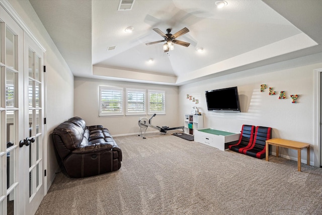2723 Barclay Lake Ln, Spring, TX 77388 - photo 21
