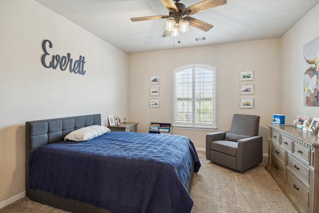 2723 Barclay Lake Ln, Spring, TX 77388 - photo 25