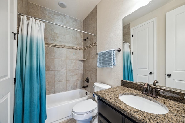 2723 Barclay Lake Ln, Spring, TX 77388 - photo 26