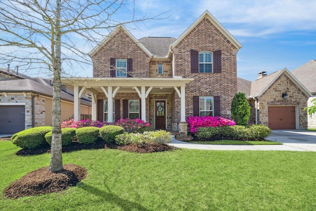 2723 Barclay Lake Ln, Spring, TX 77388 - photo 2
