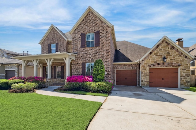 2723 Barclay Lake Ln, Spring, TX 77388 - photo 3