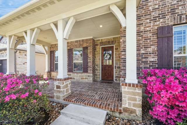 2723 Barclay Lake Ln, Spring, TX 77388 - photo 4