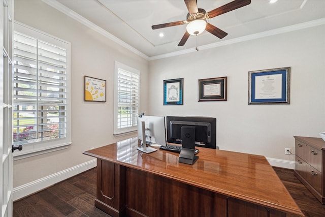 2723 Barclay Lake Ln, Spring, TX 77388 - photo 6