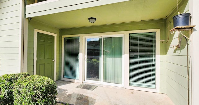 14777 Wunderlich Dr Unit 605, Houston, TX 77069 - view of exterior entry