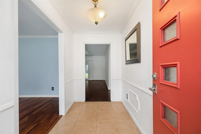 5450 Birdwood Rd, Houston, TX 77096 - photo 2