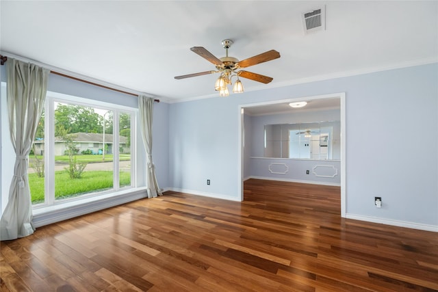 5450 Birdwood Rd, Houston, TX 77096 - photo 3