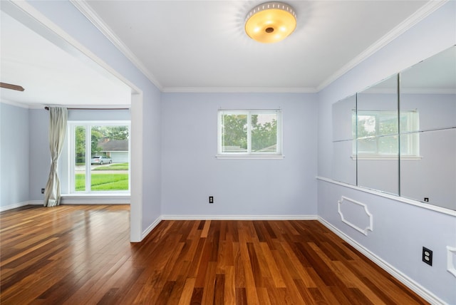 5450 Birdwood Rd, Houston, TX 77096 - photo 4