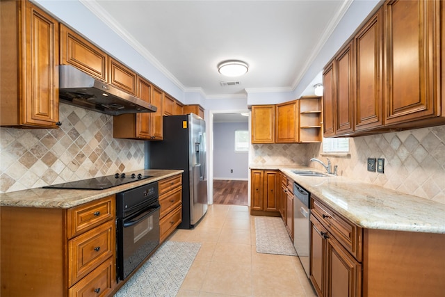 5450 Birdwood Rd, Houston, TX 77096 - photo 5