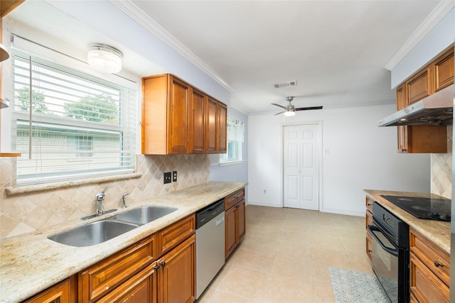 5450 Birdwood Rd, Houston, TX 77096 - photo 6