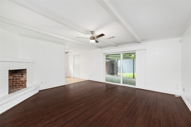 5450 Birdwood Rd, Houston, TX 77096 - photo 8
