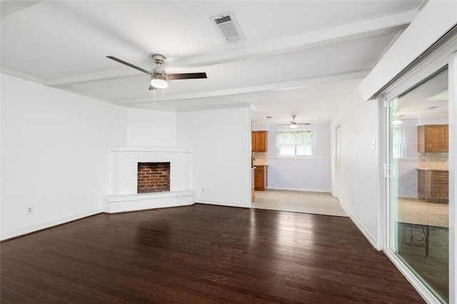 5450 Birdwood Rd, Houston, TX 77096 - photo 9
