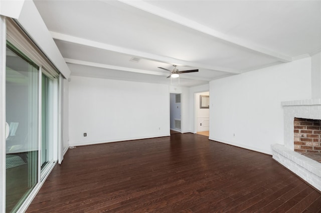 5450 Birdwood Rd, Houston, TX 77096 - photo 10