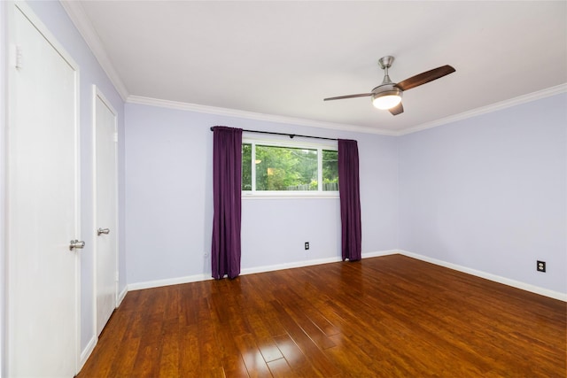 5450 Birdwood Rd, Houston, TX 77096 - photo 11