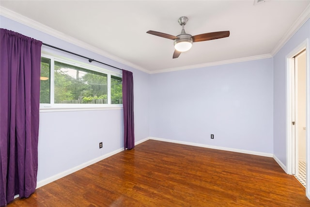 5450 Birdwood Rd, Houston, TX 77096 - photo 12