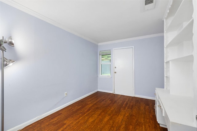 5450 Birdwood Rd, Houston, TX 77096 - photo 14