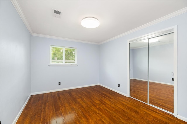 5450 Birdwood Rd, Houston, TX 77096 - photo 15