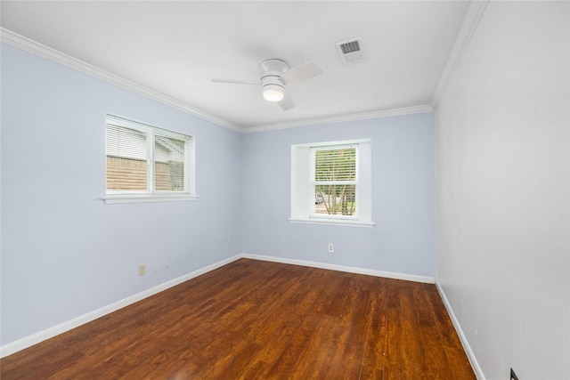 5450 Birdwood Rd, Houston, TX 77096 - photo 16