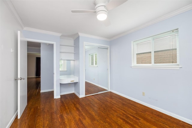 5450 Birdwood Rd, Houston, TX 77096 - photo 17