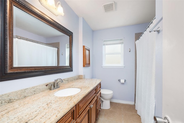 5450 Birdwood Rd, Houston, TX 77096 - photo 18