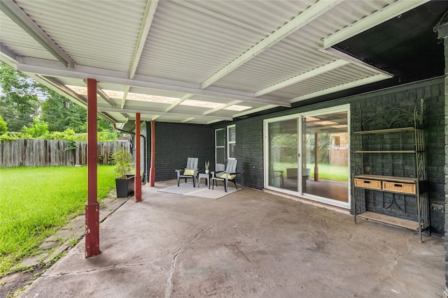 5450 Birdwood Rd, Houston, TX 77096 - photo 20