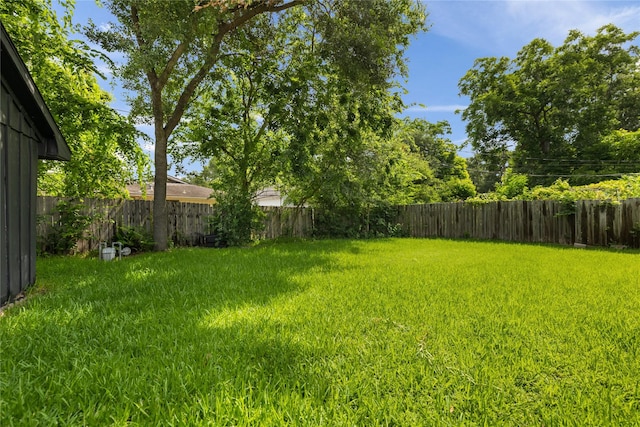 5450 Birdwood Rd, Houston, TX 77096 - photo 21