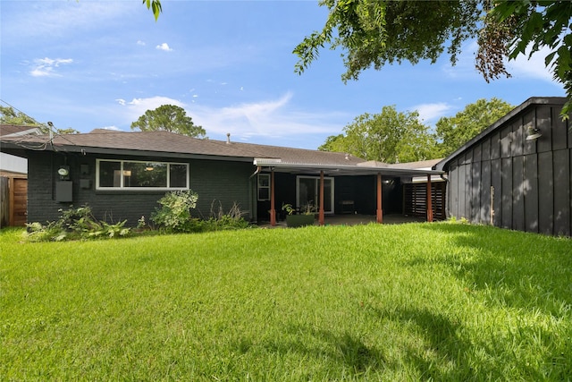 5450 Birdwood Rd, Houston, TX 77096 - photo 22