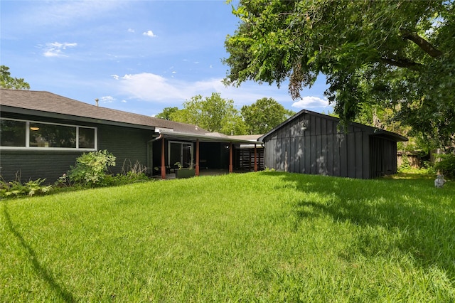 5450 Birdwood Rd, Houston, TX 77096 - photo 23