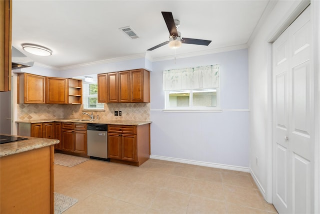 5450 Birdwood Rd, Houston, TX 77096 - photo 7