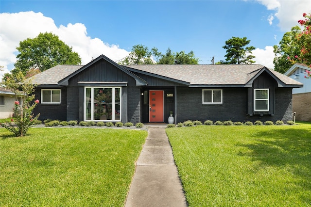 5450 Birdwood Rd, Houston, TX 77096 - photo 1