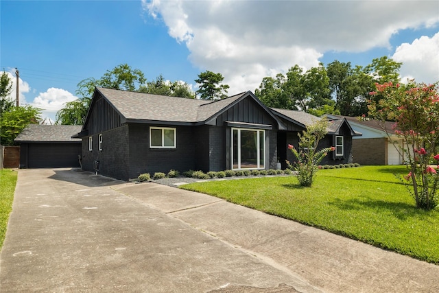 5450 Birdwood Rd, Houston, TX 77096 - photo 24