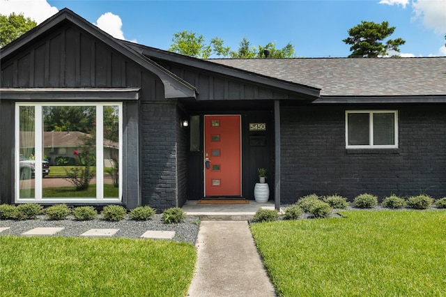 5450 Birdwood Rd, Houston, TX 77096 - photo 25