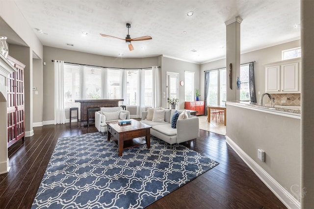 27514 Llano Meadows Ln, Fulshear, TX 77441 - photo 8