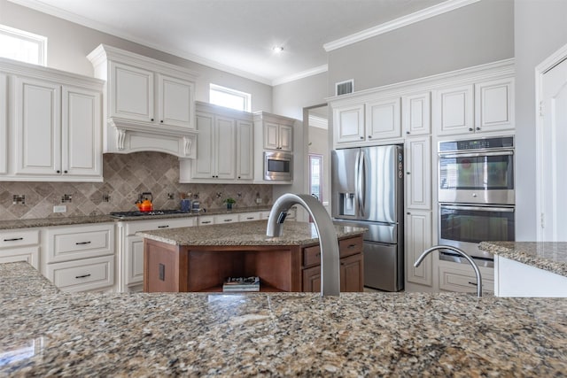27514 Llano Meadows Ln, Fulshear, TX 77441 - photo 12