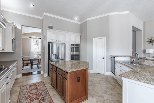 27514 Llano Meadows Ln, Fulshear, TX 77441 - photo 14