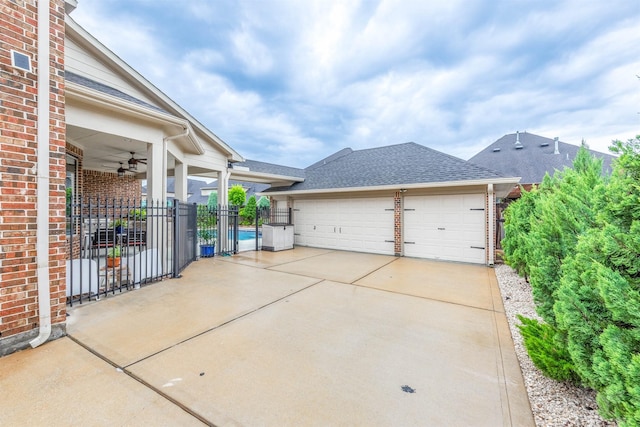 27514 Llano Meadows Ln, Fulshear, TX 77441 - photo 41